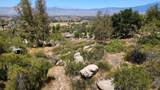 2 Vista Del Valle - Photo 11