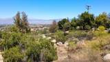 2 Vista Del Valle - Photo 12