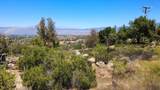 2 Vista Del Valle - Photo 13