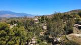 2 Vista Del Valle - Photo 5