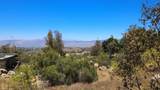 2 Vista Del Valle - Photo 6