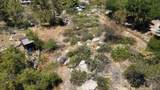 2 Vista Del Valle - Photo 9