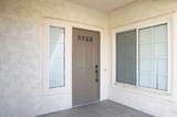 259 Desert Falls Drive - Photo 2
