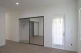 259 Desert Falls Drive - Photo 28