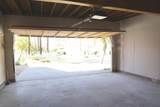 259 Desert Falls Drive - Photo 29