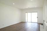 259 Desert Falls Drive - Photo 3