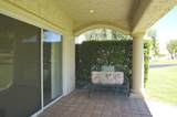 259 Desert Falls Drive - Photo 30