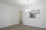 259 Desert Falls Drive - Photo 8