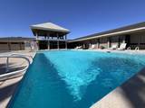 15500 Bubbling Wells Road - Photo 1