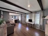 15500 Bubbling Wells Road - Photo 10