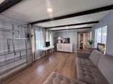 15500 Bubbling Wells Road - Photo 11