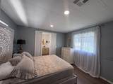 15500 Bubbling Wells Road - Photo 12