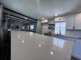 15500 Bubbling Wells Road - Photo 13