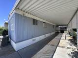 15500 Bubbling Wells Road - Photo 19