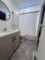 15500 Bubbling Wells Road - Photo 20