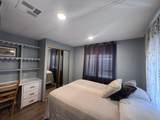 15500 Bubbling Wells Road - Photo 21