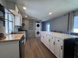 15500 Bubbling Wells Road - Photo 22