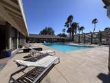 15500 Bubbling Wells Road - Photo 24
