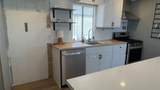 15500 Bubbling Wells Road - Photo 8