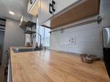 15500 Bubbling Wells Road - Photo 9