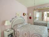 38521 Commons Valley Drive - Photo 11