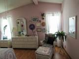 38521 Commons Valley Drive - Photo 12