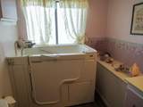 38521 Commons Valley Drive - Photo 13