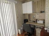 38521 Commons Valley Drive - Photo 15