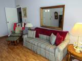 38521 Commons Valley Drive - Photo 18