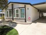 38521 Commons Valley Drive - Photo 2