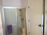 38521 Commons Valley Drive - Photo 21