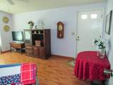 38521 Commons Valley Drive - Photo 7