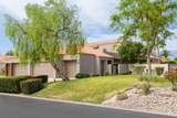 39 Augusta Drive - Photo 2