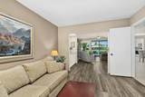 125 La Cerra Drive - Photo 10