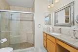 125 La Cerra Drive - Photo 12