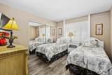 125 La Cerra Drive - Photo 13