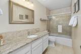 125 La Cerra Drive - Photo 14