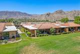 125 La Cerra Drive - Photo 15