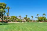 125 La Cerra Drive - Photo 16
