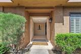 125 La Cerra Drive - Photo 3