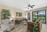 125 La Cerra Drive - Photo 4