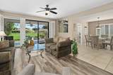 125 La Cerra Drive - Photo 5