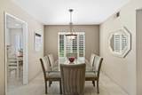 125 La Cerra Drive - Photo 6