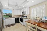 125 La Cerra Drive - Photo 7