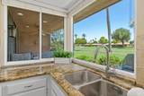 125 La Cerra Drive - Photo 8