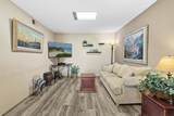125 La Cerra Drive - Photo 9