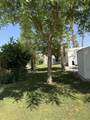 84136 Avenue 44 - Photo 2