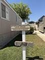 84136 Avenue 44 - Photo 7