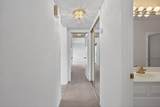 1722 Camino Parocela - Photo 11
