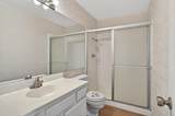 1722 Camino Parocela - Photo 12